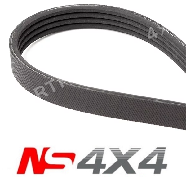 Ns4x4